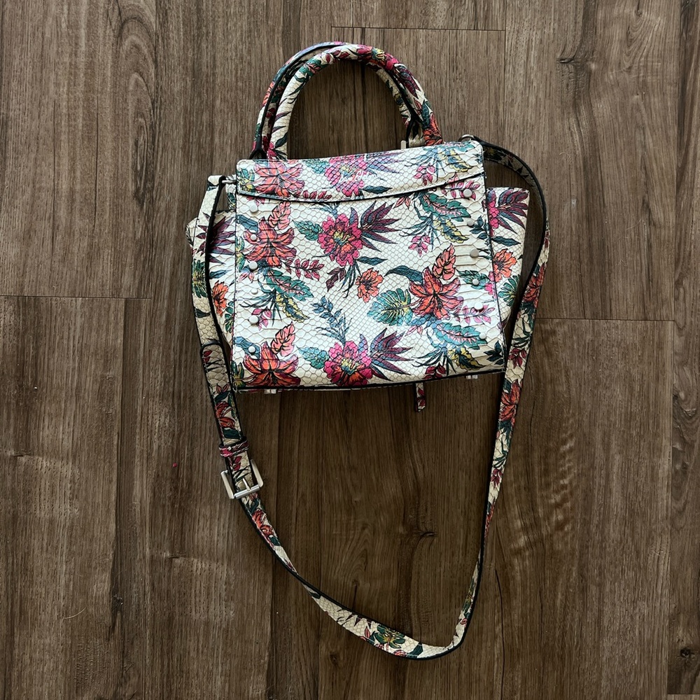 Sam Edelman crossbody bag